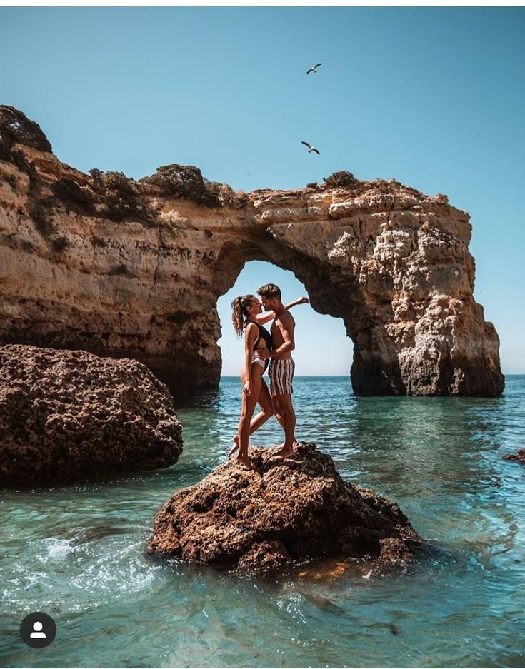 0af2ffd8-3475-47d9-980b-5d4e315b3d3b.jpg 0af2ffd8-3475-47d9-980b-5d4e315b3d3b.jpg