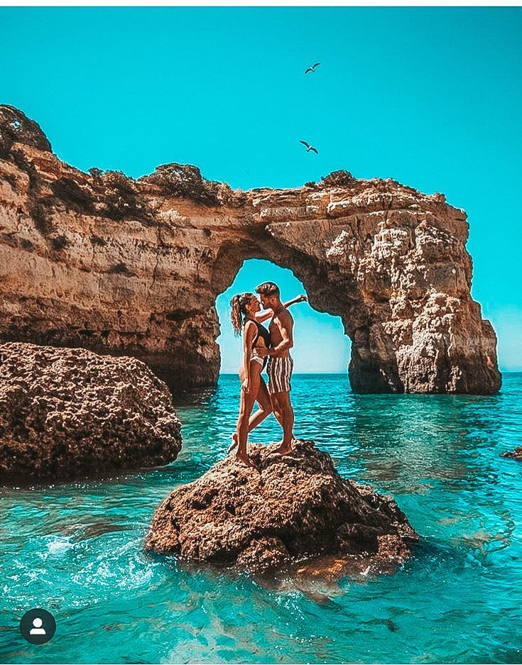 0af2ffd8-3475-47d9-980b-5d4e315b3d3b_Original-1-1.jpg 0af2ffd8-3475-47d9-980b-5d4e315b3d3b_Original-1-1.jpg