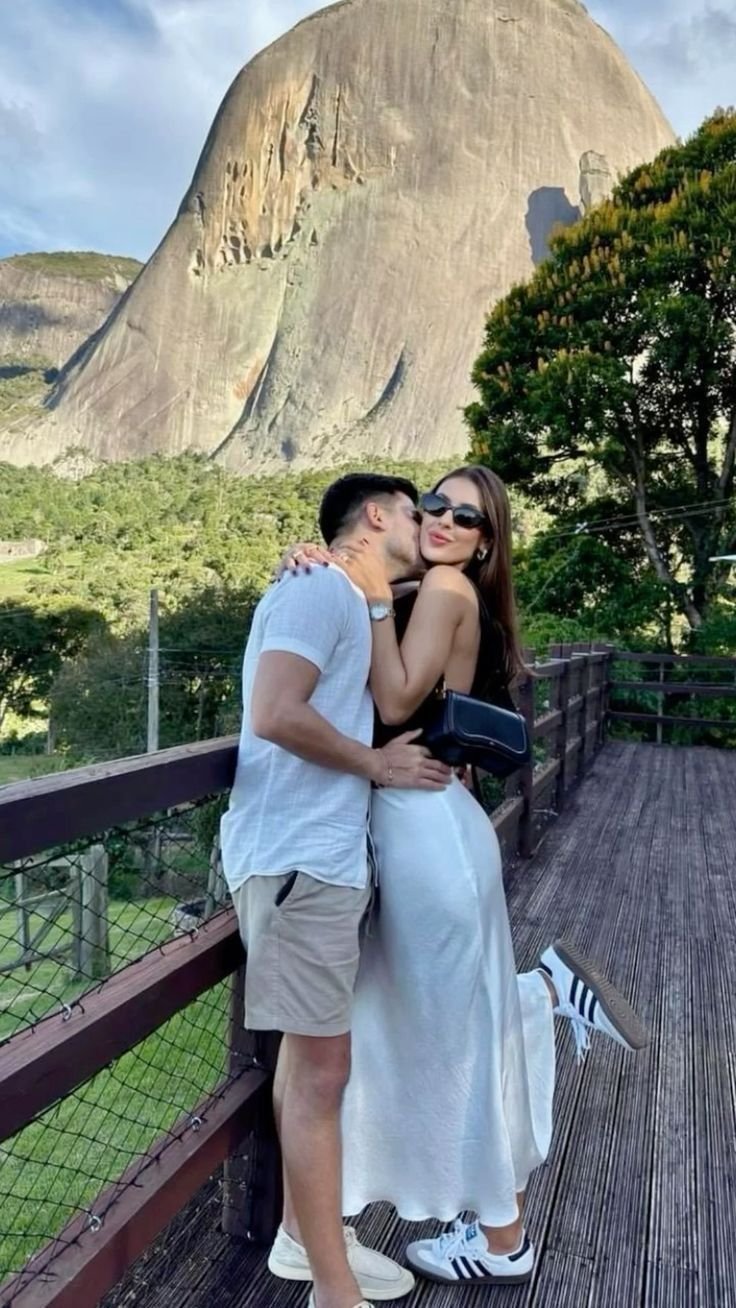 201129d1-ac89-46fe-b9ad-b80c4e295f74.jpg 201129d1-ac89-46fe-b9ad-b80c4e295f74.jpg