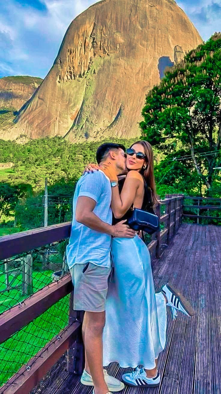 201129d1-ac89-46fe-b9ad-b80c4e295f74_Original-1.jpg 201129d1-ac89-46fe-b9ad-b80c4e295f74_Original-1.jpg