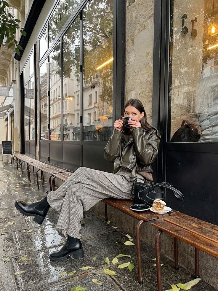 c36da10d-2dab-4678-9b32-ba7e4b59fc6e.jpg c36da10d-2dab-4678-9b32-ba7e4b59fc6e.jpg