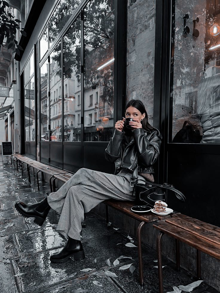 c36da10d-2dab-4678-9b32-ba7e4b59fc6e_Original-1.jpg c36da10d-2dab-4678-9b32-ba7e4b59fc6e_Original-1.jpg