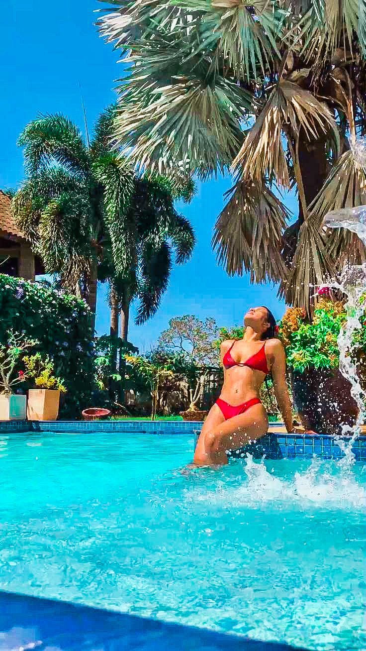 piscina-praia-piscinastorys-biquini-paty…_Original-1.jpg piscina-praia-piscinastorys-biquini-paty…_Original-1.jpg