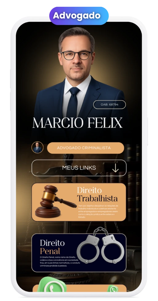 Advogado.webp