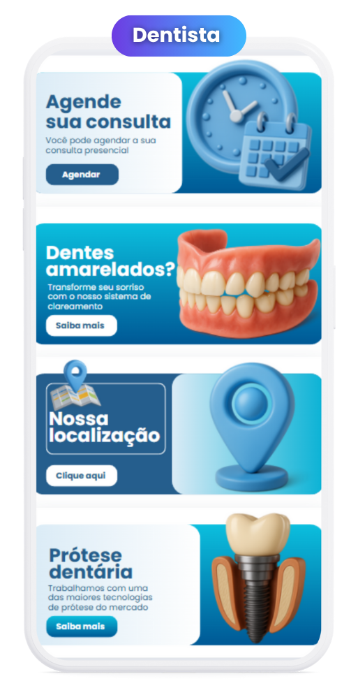 Dentista.webp