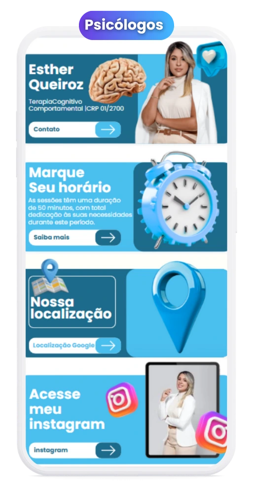 Psicologos.webp